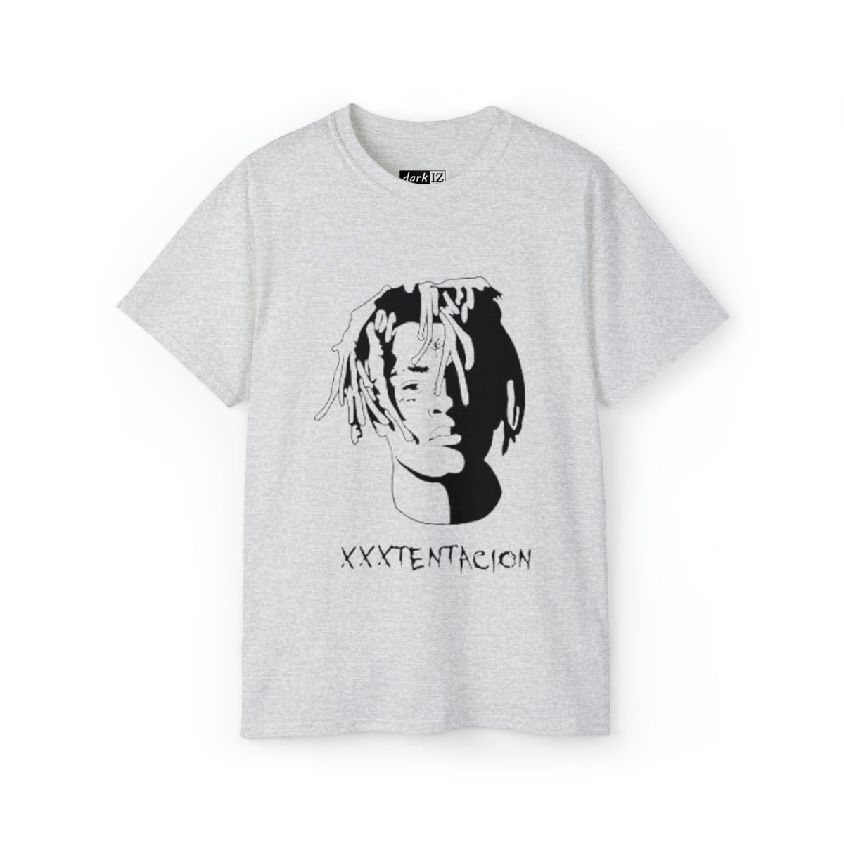 XXXTENTACION - Unisex Ultra Cotton Tee