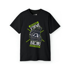 Motocross Xtreme Racing Championship - Unisex Ultra Cotton Tee