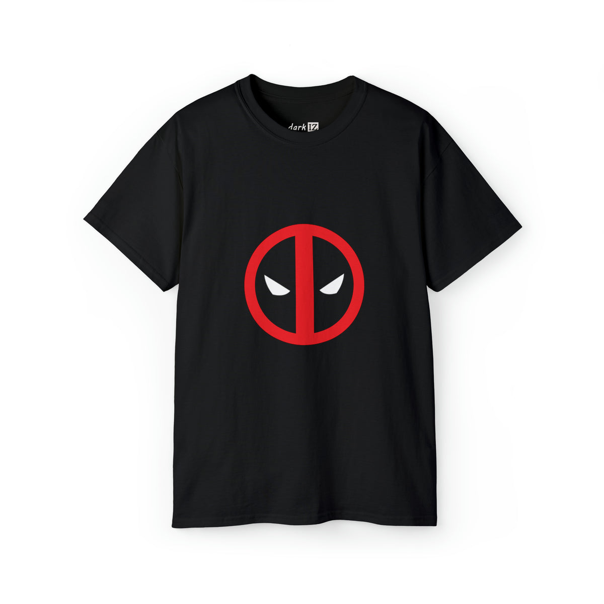 Deadpool - Unisex Ultra Cotton Tee