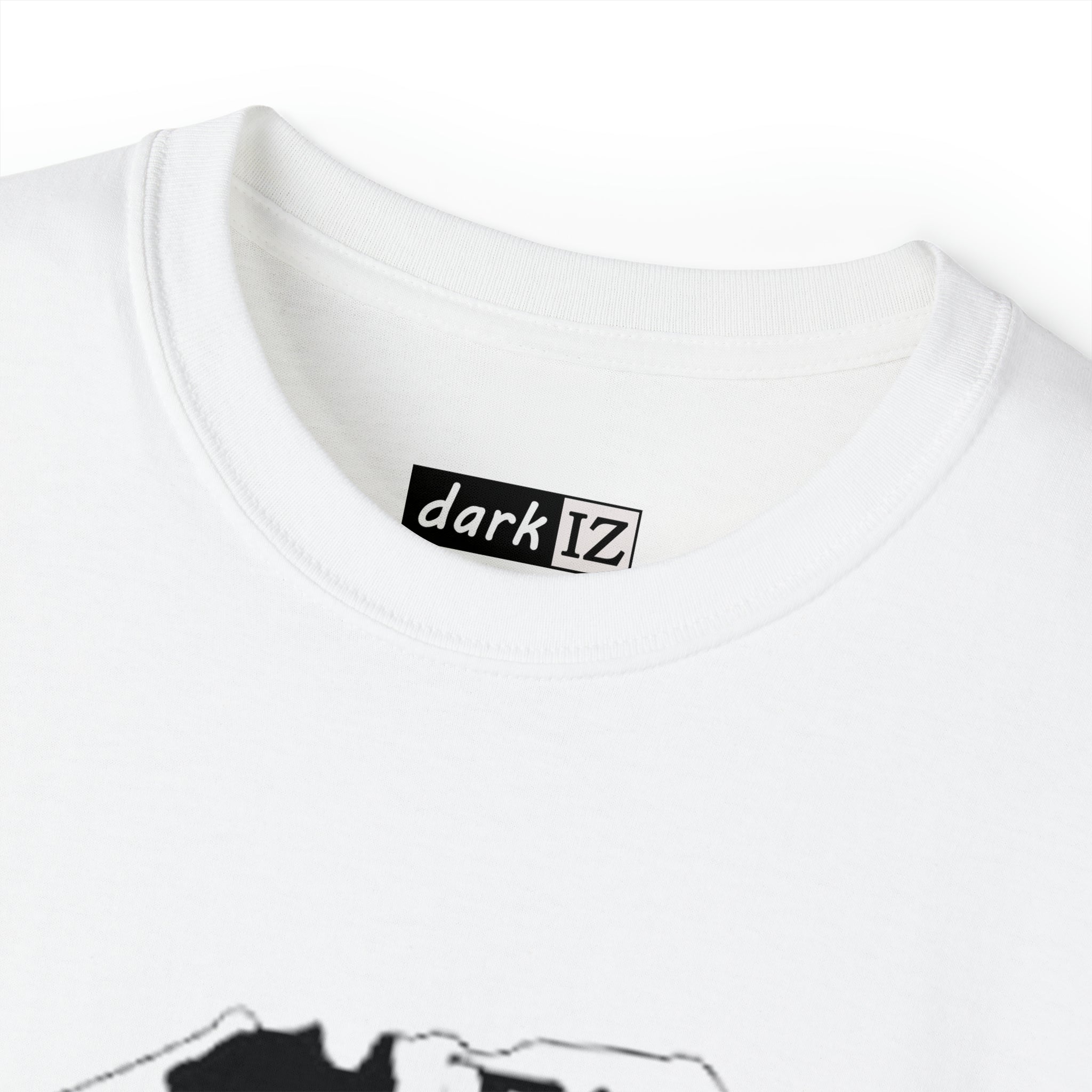 XXXTENTACION - Unisex Ultra Cotton Tee